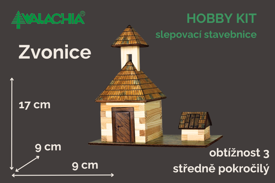 walachia-zvonice